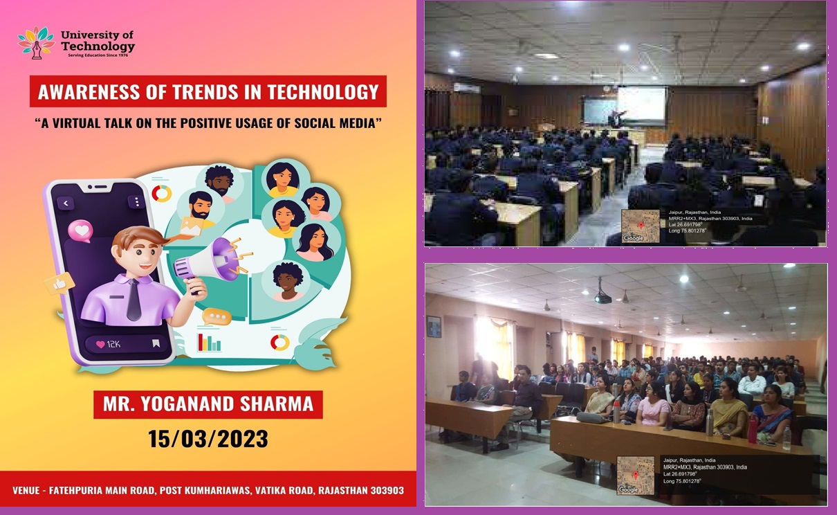 41_A virtual talk on the positive Usage of social media.jpg